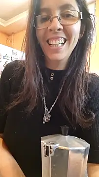 rposhta1991 online show from April 20, 2026, 10:51 am