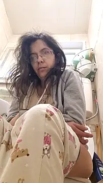 rposhta1991 online show from April 21, 2026, 9:59 am