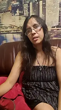 Snapshot of rposhta1991 chatting on July 21, 2026, 10:23 pm rposhta1991 online show from July 21, 2026, 10:23 pm