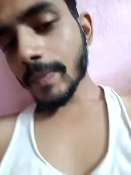 raavan69 online show from September 15, 2025, 7:19 am