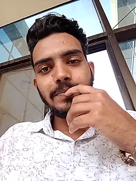 raavan69 online show from September 16, 2025, 11:00 am