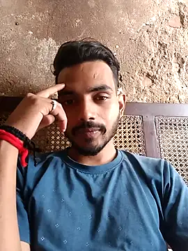 raavan69 online show from October 5, 2025, 6:12 am