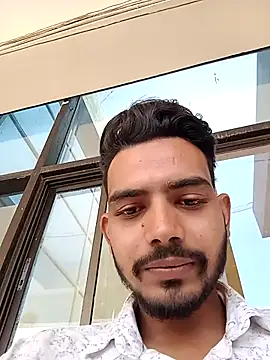 raavan69 online show from October 8, 2025, 4:21 am