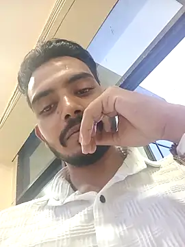 raavan69 online show from October 9, 2025, 12:03 pm