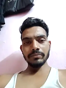 raavan69 online show from October 11, 2025, 5:44 pm