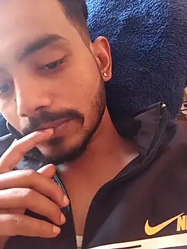 raavan69 online show from November 23, 2025, 7:52 am