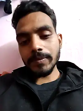 raavan69 online show from December 5, 2025, 5:53 pm