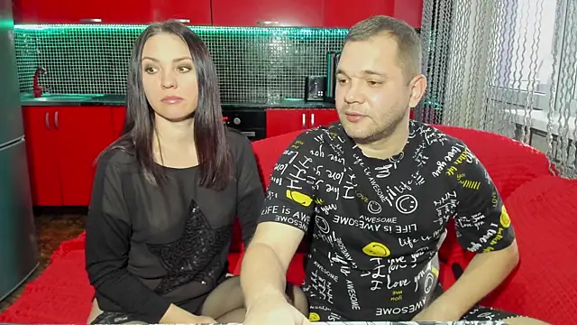 sladkayapara2019 online show from March 2, 2025, 6:27 am