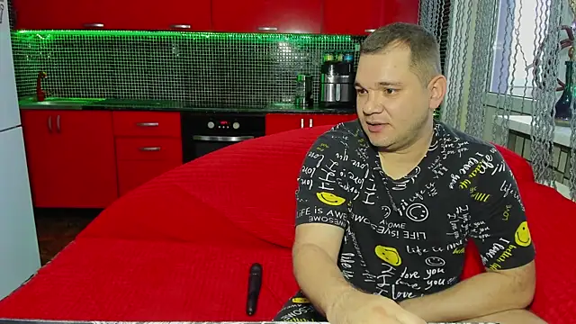 Snapshot of sladkayapara2019 chatting on May 16, 2026, 6:54 am sladkayapara2019 online show from May 16, 2026, 6:54 am