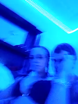 Snapshot of shawnbang614 chatting on January 18, 2025, 1:18 pm shawnbang614 online show from January 18, 2025, 1:18 pm