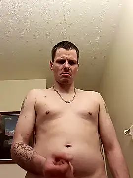 Snapshot of shawnbang614 chatting on April 14, 2026, 1:50 pm shawnbang614 online show from April 14, 2026, 1:50 pm