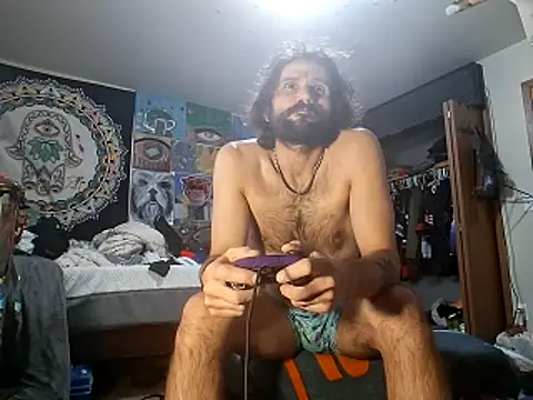 Snapshot of DrizzleMAN4187 chatting on March 12, 2026, 3:29 pm DrizzleMAN4187 online show from March 12, 2026, 3:29 pm