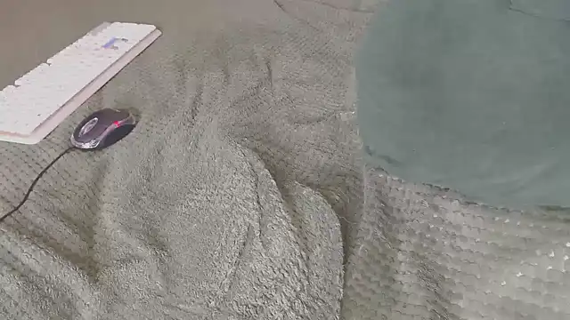 Kiradoll27 online show from January 26, 2025, 3:14 pm