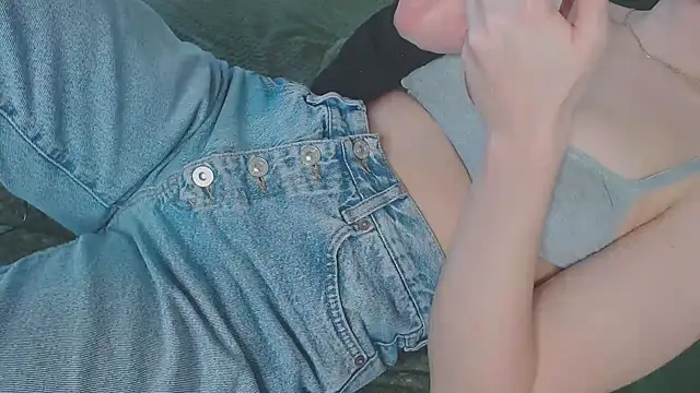 Kiradoll27 online show from February 9, 2025, 10:31 am