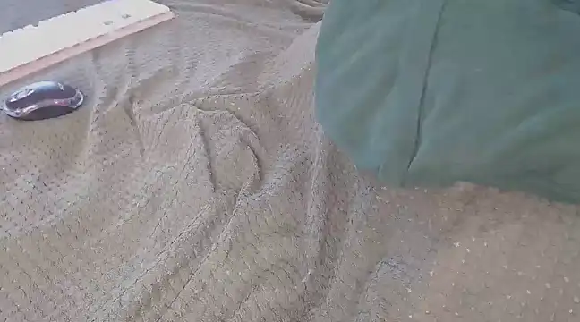 Kiradoll27 online show from February 20, 2025, 10:37 am