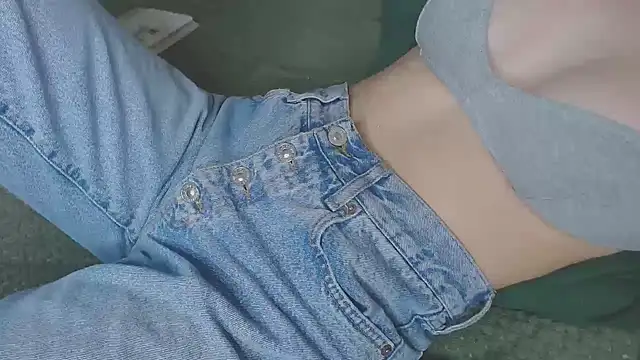 Kiradoll27 online show from February 22, 2025, 6:30 pm