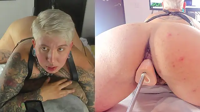 amy ink online show from January 30, 2025, 3:29 pm