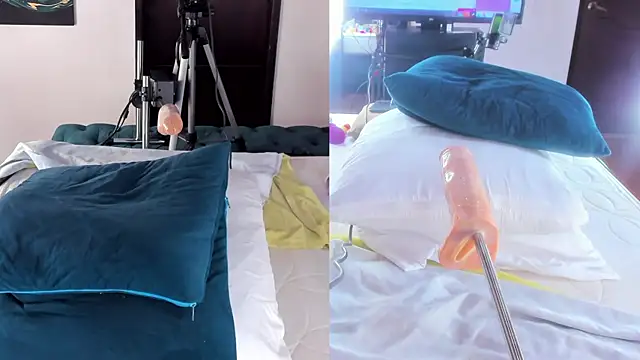 amy ink online show from February 12, 2025, 3:05 pm