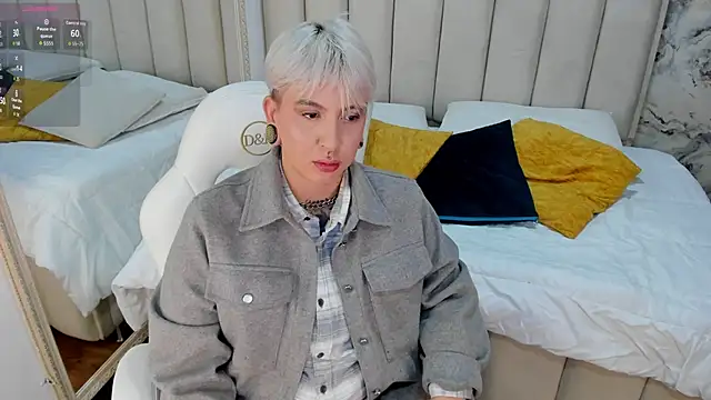 amy ink online show from September 10, 2025, 11:10 am