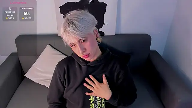 amy ink online show from September 23, 2025, 11:24 am