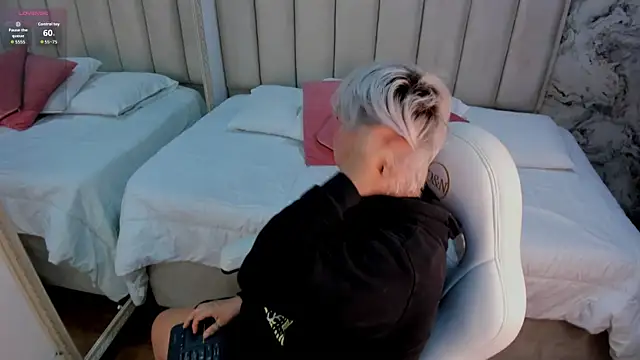 amy ink online show from October 2, 2025, 11:28 am