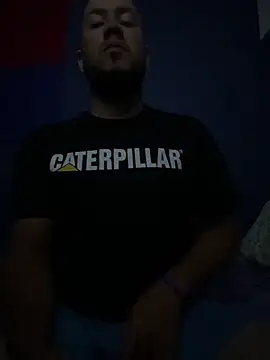 Snapshot of AlejoStrep chatting on February 28, 2026, 8:59 am AlejoStrep online show from February 28, 2026, 8:59 am