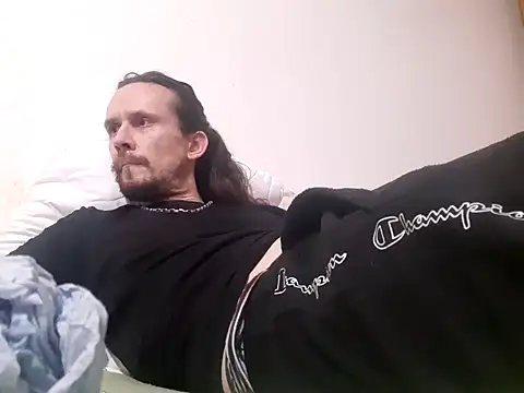 MishikoriXXX online show from January 17, 2025, 6:04 am