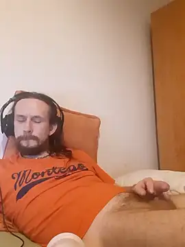 MishikoriXXX online show from February 13, 2025, 3:50 am