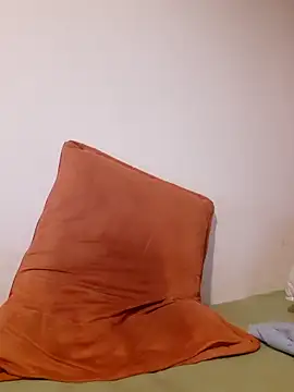 MishikoriXXX online show from March 11, 2025, 2:43 am