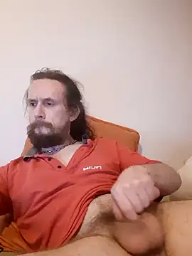 MishikoriXXX online show from March 11, 2025, 5:49 am