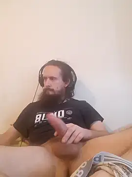 MishikoriXXX online show from September 21, 2025, 9:11 am