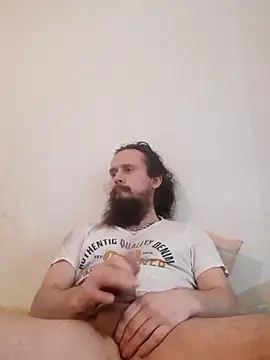 MishikoriXXX online show from October 8, 2025, 8:34 am