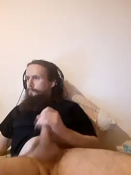 MishikoriXXX online show from October 15, 2025, 9:37 pm