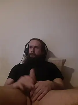 MishikoriXXX online show from October 27, 2025, 10:47 pm