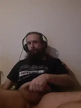 MishikoriXXX online show from November 16, 2025, 12:27 am