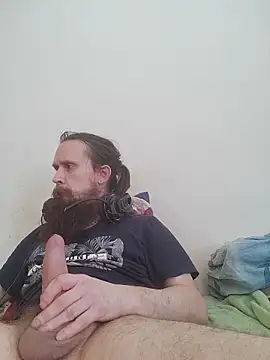 MishikoriXXX online show from March 8, 2026, 12:20 pm