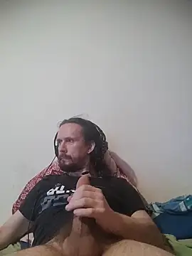 MishikoriXXX online show from April 4, 2026, 2:32 am