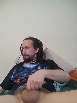 MishikoriXXX online show from April 14, 2026, 2:45 pm