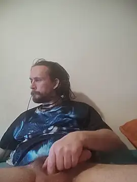 MishikoriXXX online show from April 15, 2026, 11:16 pm