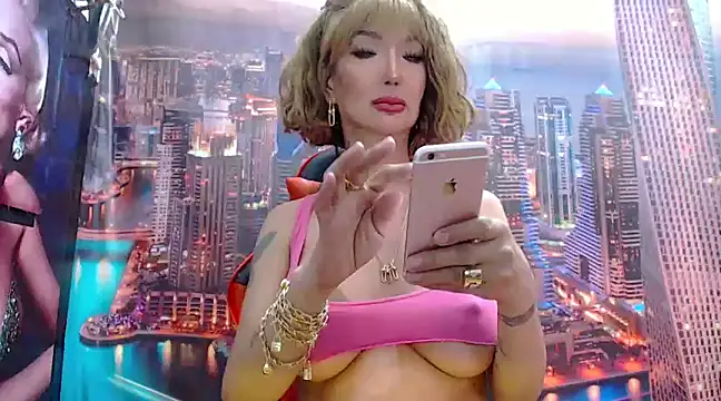 JAjhaCOOL TS4u online show from March 10, 2025, 11:53 am