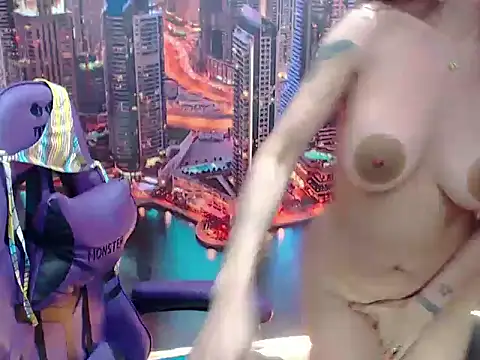 JAjhaCOOL TS4u online show from November 12, 2025, 9:10 am