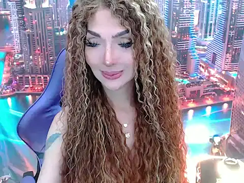 JAjhaCOOL TS4u online show from December 22, 2025, 8:11 am