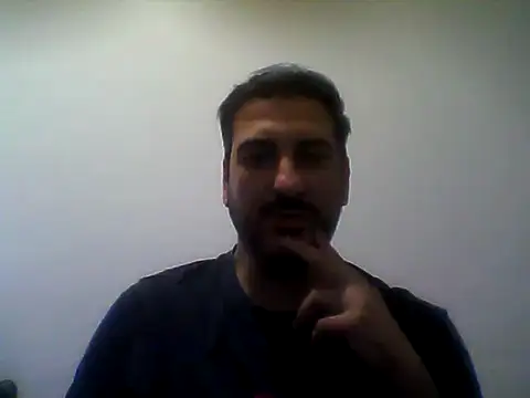 Italian dark desire online show from October 31, 2025, 10:05 am