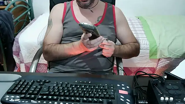 Italian dark desire online show from November 18, 2025, 9:58 am