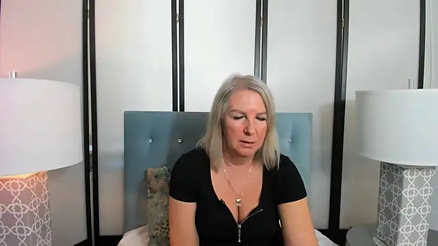 EricaTop online show from February 2, 2025, 9:08 am