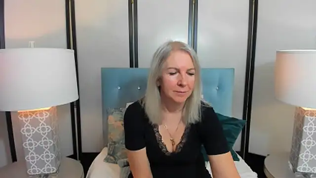 EricaTop online show from March 14, 2026, 5:57 am