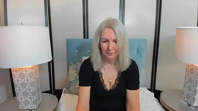 EricaTop online show from March 15, 2026, 5:57 am