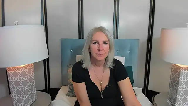 EricaTop online show from May 20, 2026, 7:20 pm