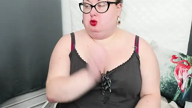 dirtyBonnie online show from December 28, 2024, 5:55 am