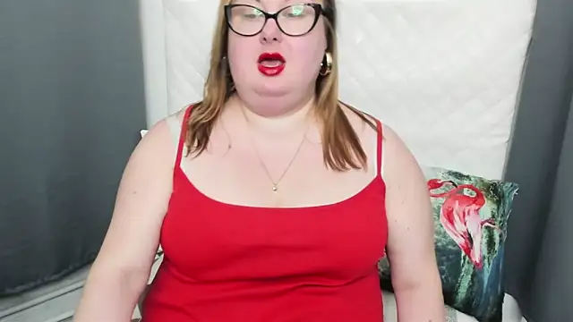 dirtyBonnie online show from February 15, 2025, 3:50 pm